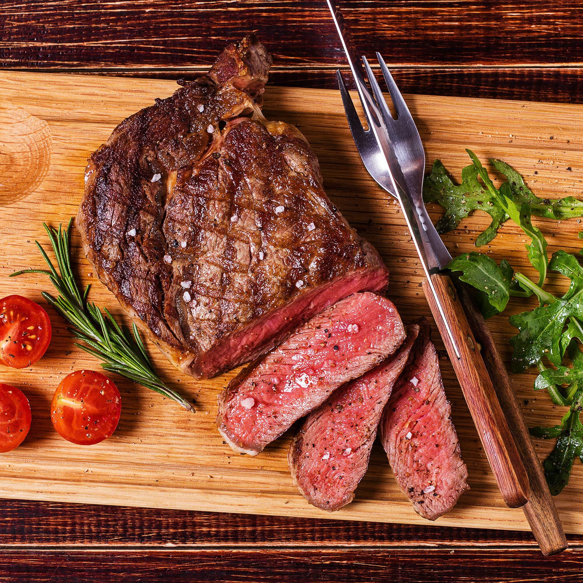 The Spice Lab - Black Tellicherry Peppercorns For Grinder Packed In The Usa - Steam Sterilized Kosher Non-Gmo All Natural Black Pepper 5015 (18 Ounce Tub)