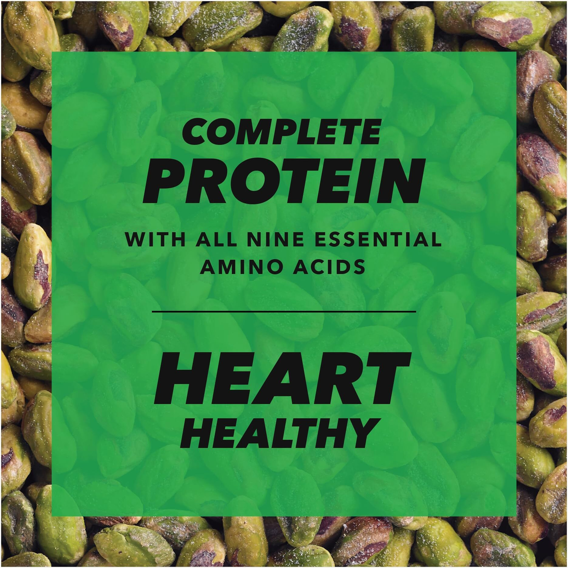 Wonderful Pistachios No Shells, Jalapeo Lime Nuts, 0.75 Ounce Bags (Pack Of 14), Protein Snacks, Gluten Free, On-The-Go, Individually Wrapped Healthy Snack