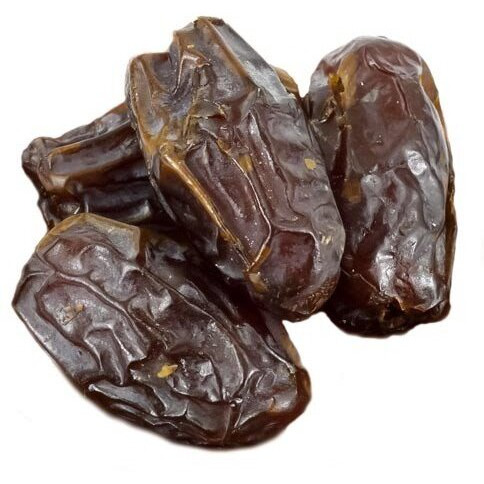 Anna And Sarah Fancy Medjool Dates In Resealable Bag, 1 Lb