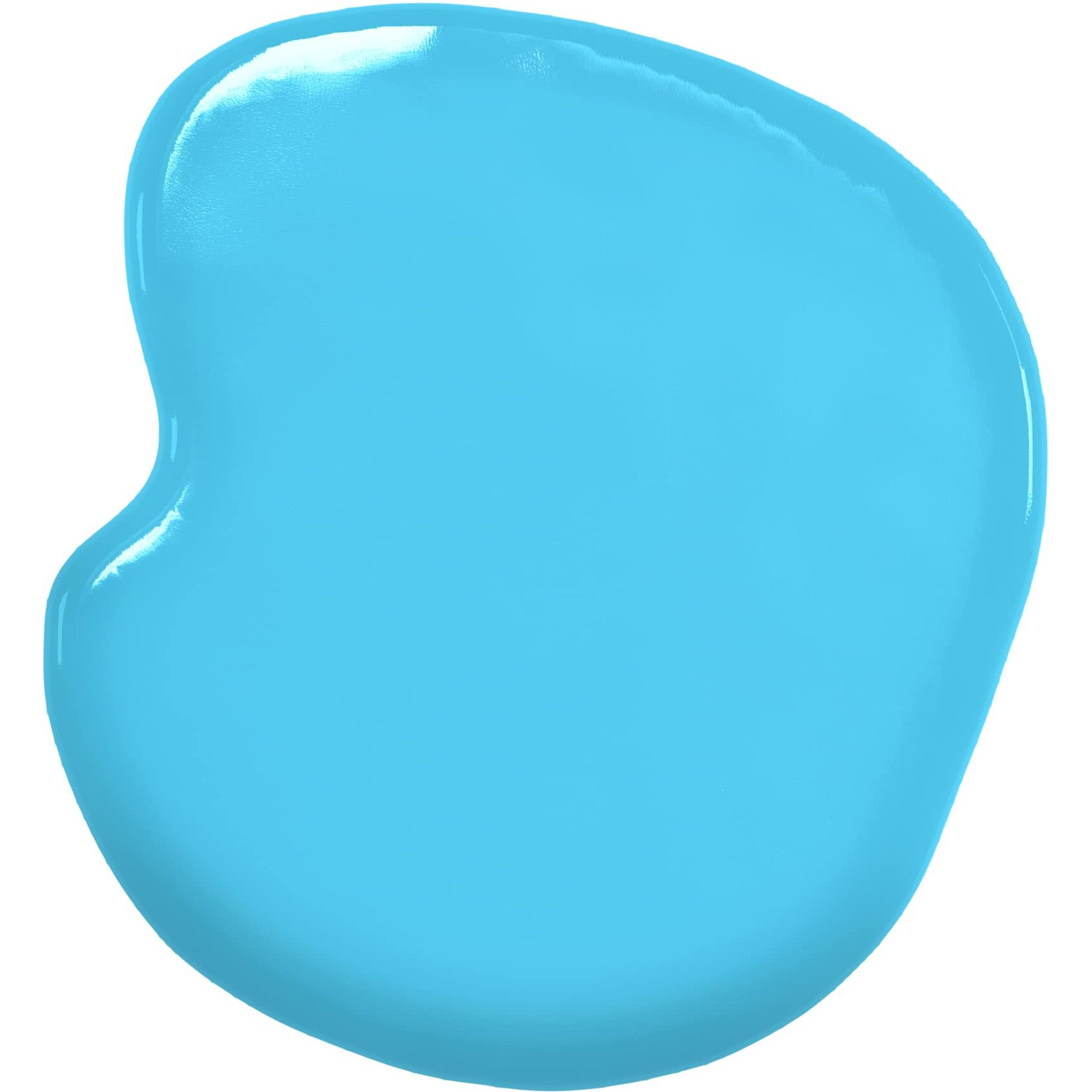 Colour Mill Oil-Based Food Coloring, 20 Milliliters Sky Blue