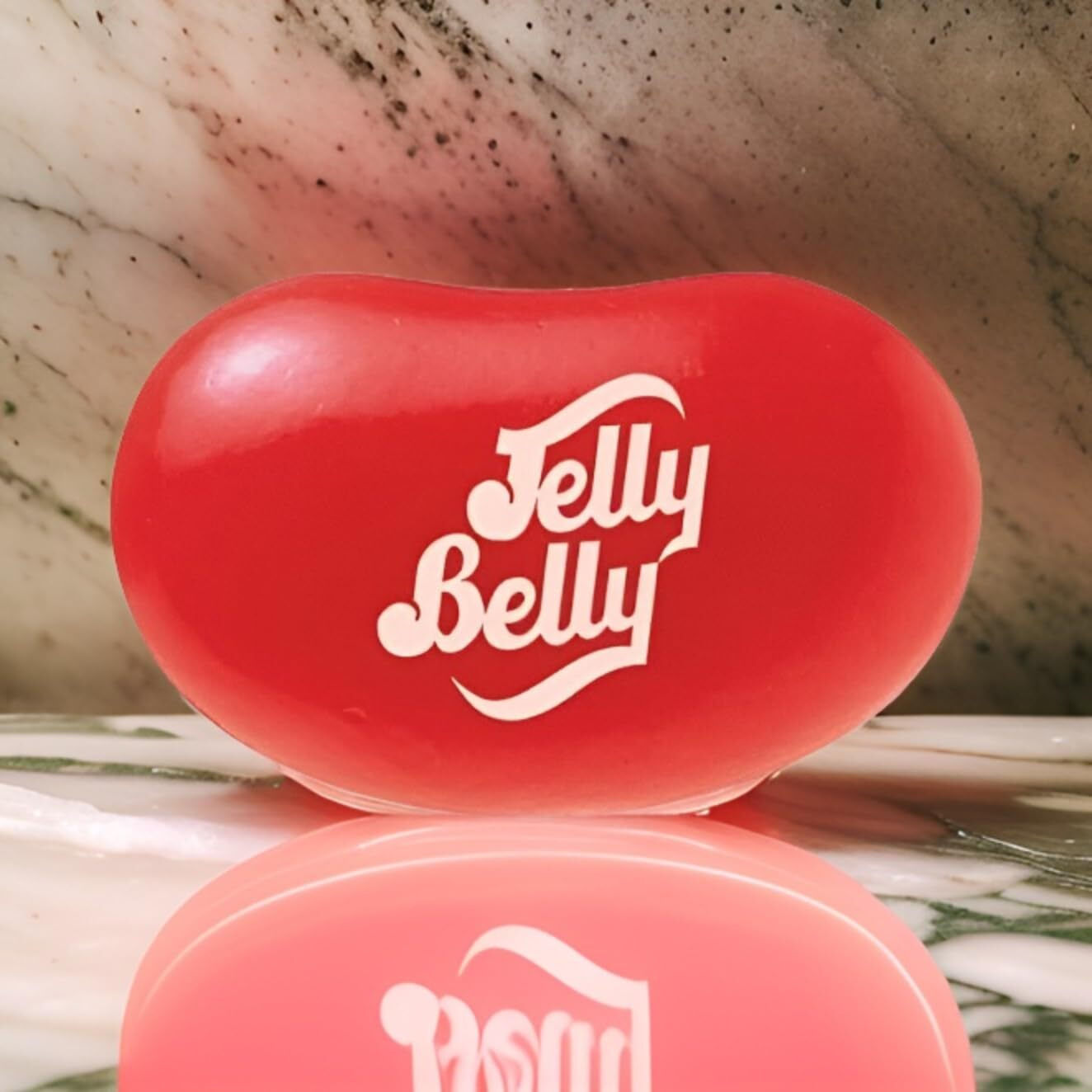 Jelly Belly Very Cherry (3 Pack)