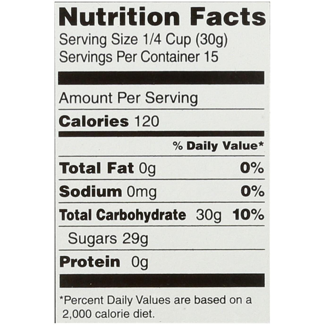 Domino Sugar, Confectioners, 16-Ounce Boxes (Pack Of 24)