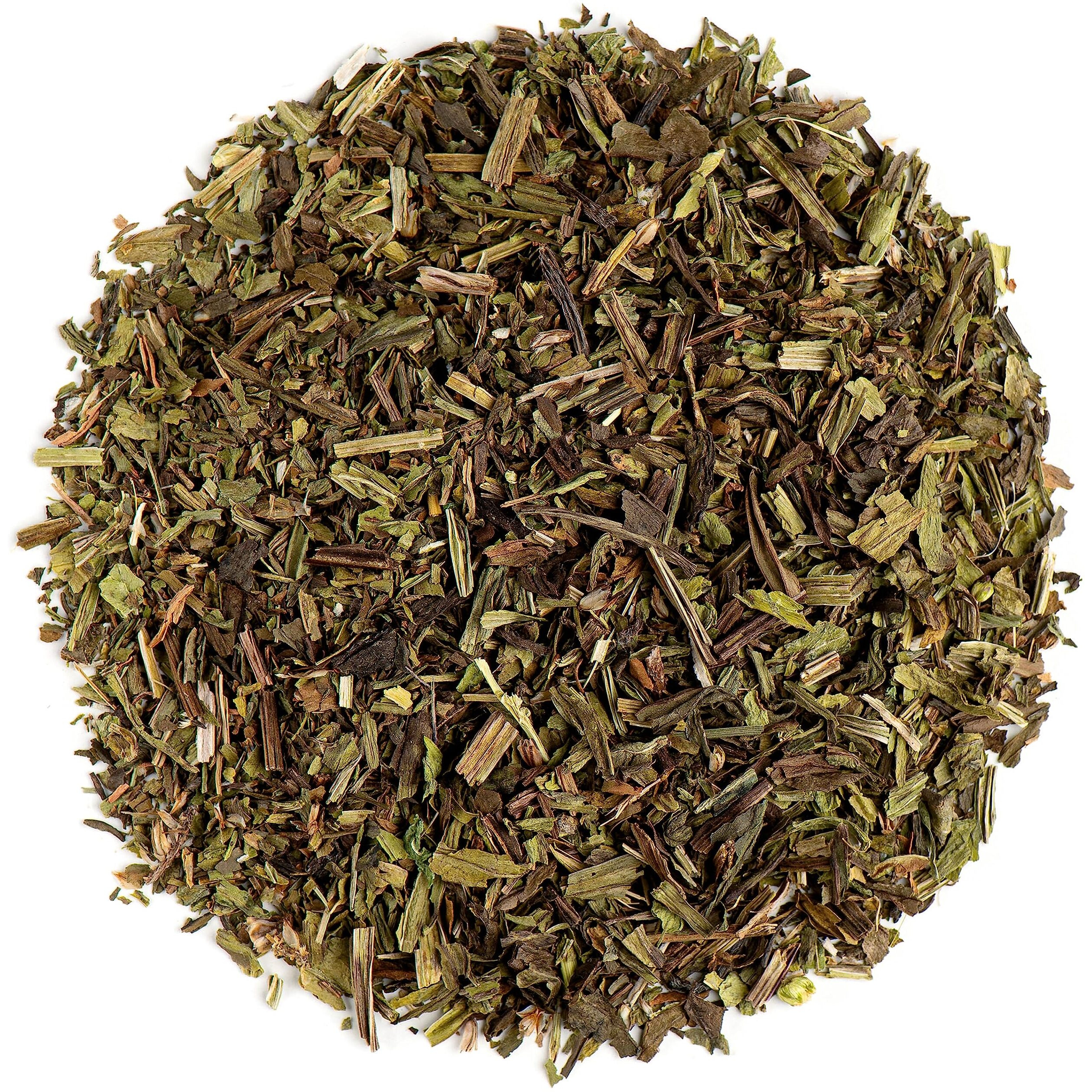 Plantain Leaf Tea Organic Herb - Platain Leaves Ribwort - Plantain Leaf Herb Organic Plantain Leaves Dried Plantain Leaves Plantain Herbs Plantain Ribwort Plantain Herb Dried Plantain Leave