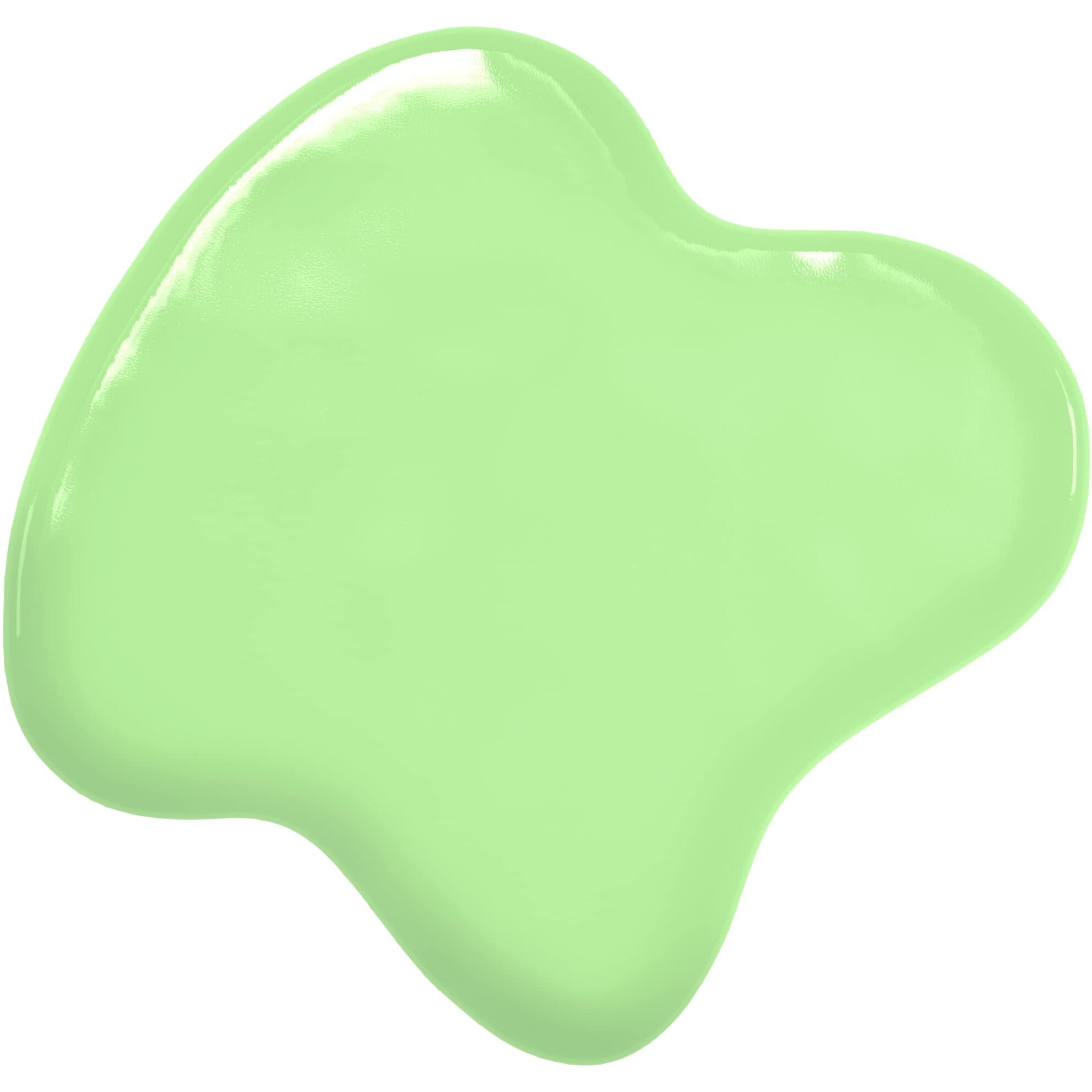 Colour Mill Oil-Based Food Coloring, 20 Milliliters Mint