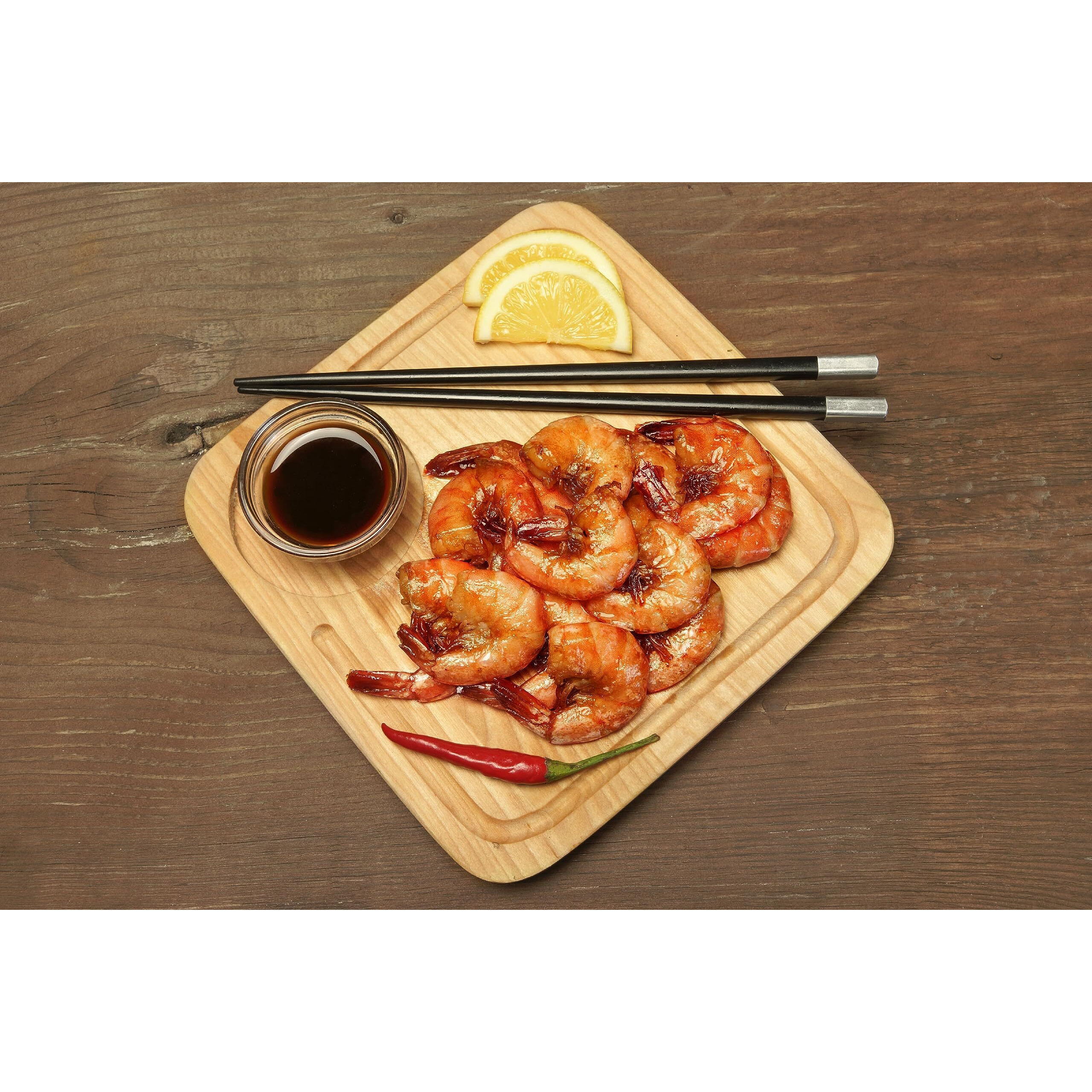 Lee Kum Kee Premium Soy Sauce Family Pack 59 Fl Oz Each Bottle (1 Pack)