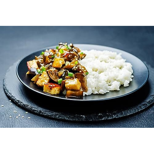Lee Kum Kee Premium Soy Sauce Family Pack 59 Fl Oz Each Bottle (1 Pack)