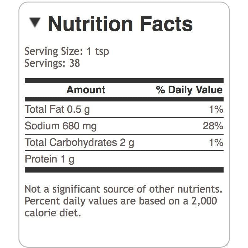 Better Than Bouillon Premium Roasted Chicken Base, Made With Seasoned Roasted Chicken, 38 Servings, Blendable Base For Added Flavor, 8-Ounce Jar (Pack Of 6)