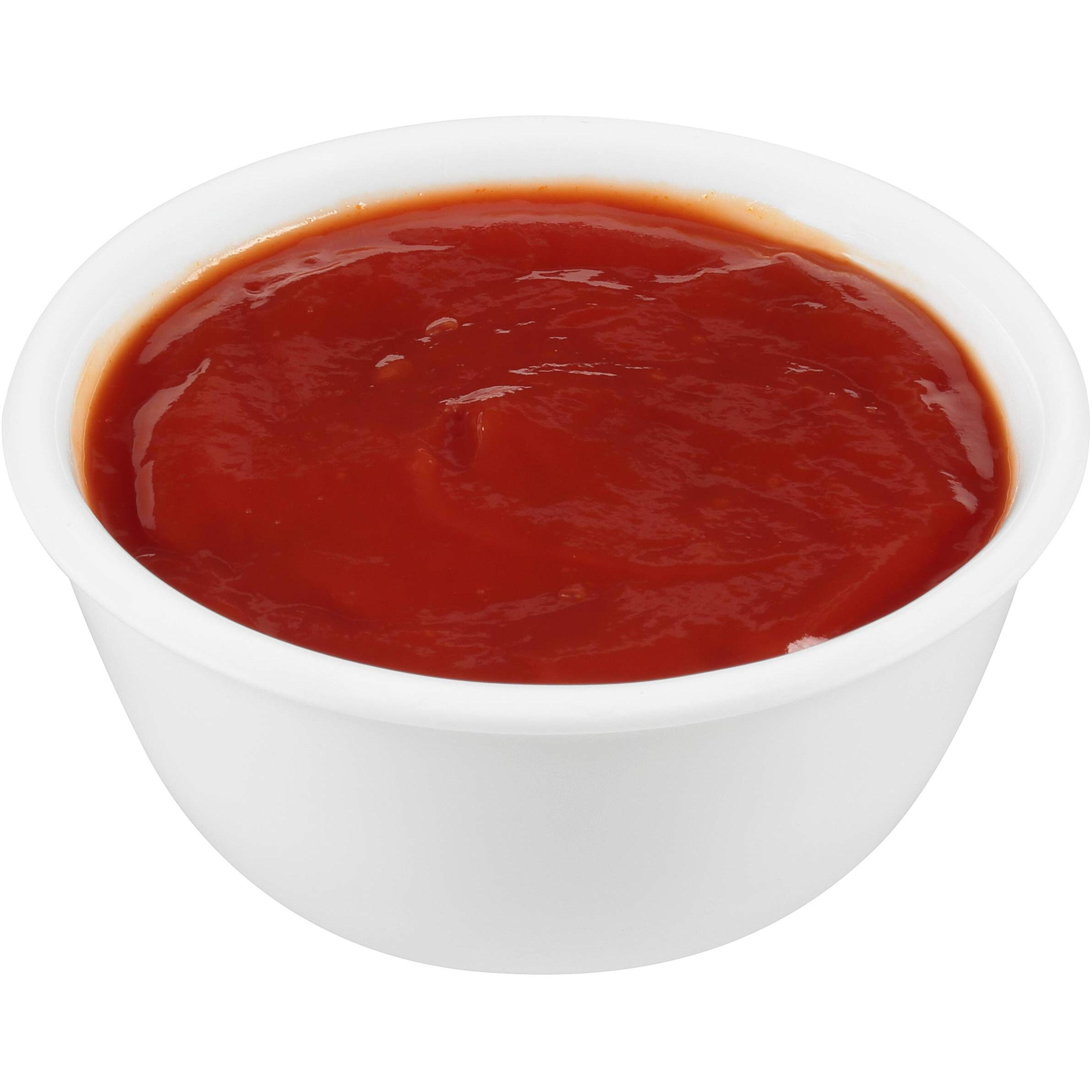 Heinz Ketchup (14 Oz Bottles, Pack Of 16)