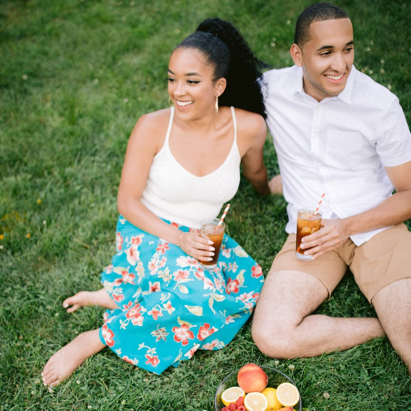 True Lemon Iced Tea, 6 Ct 12 Pack