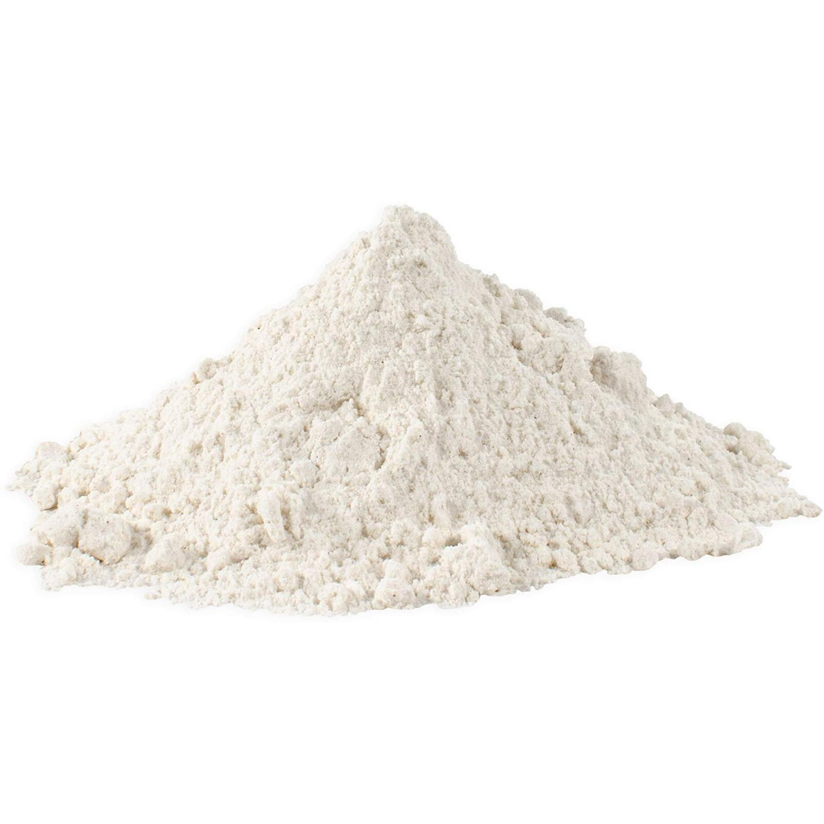 Bob's Red Mill Stone Ground Sorghum Flour, Non Gmo, 22 Ounces (Pack Of 4)