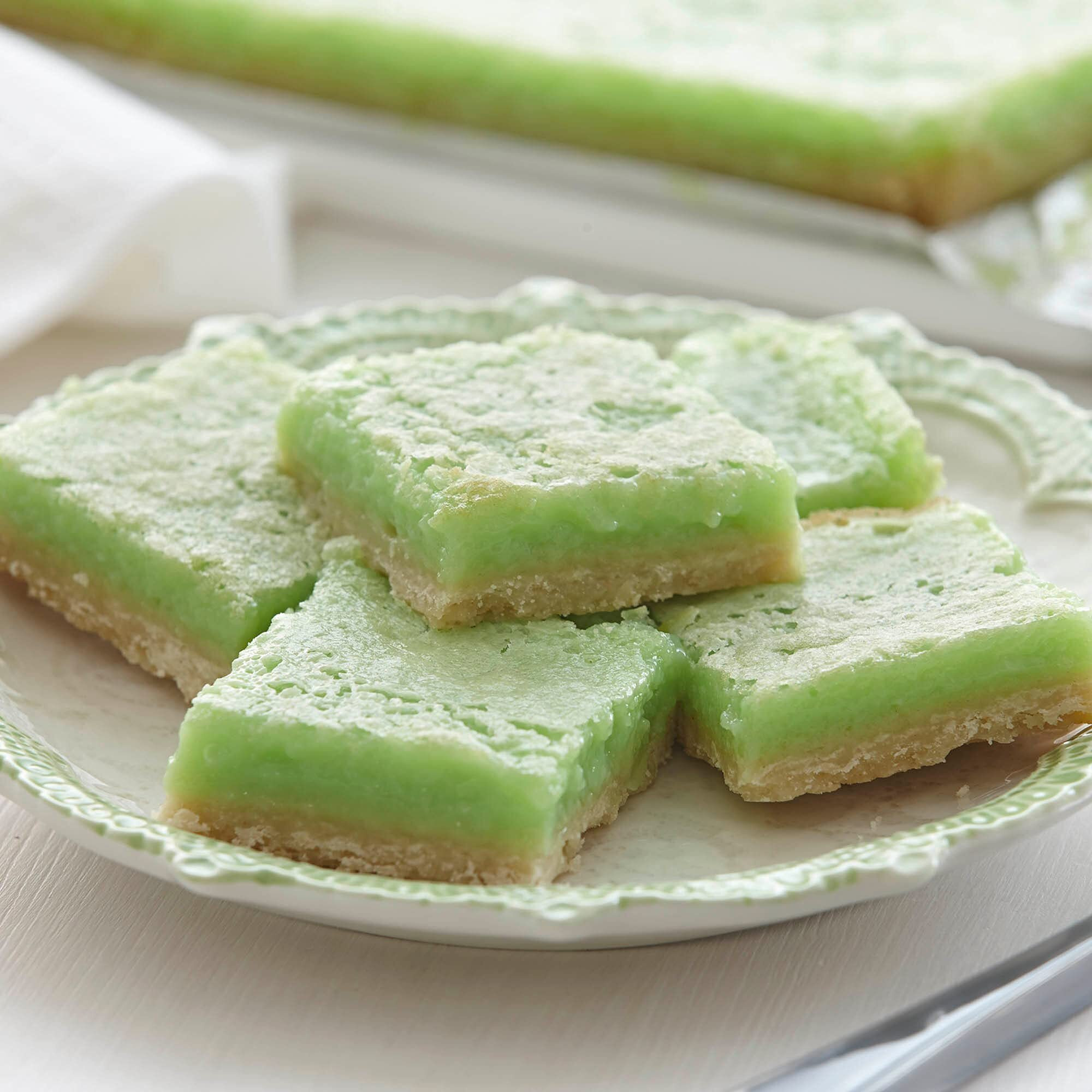 Mccormick Pure Lime Extract, 1 Fl Oz