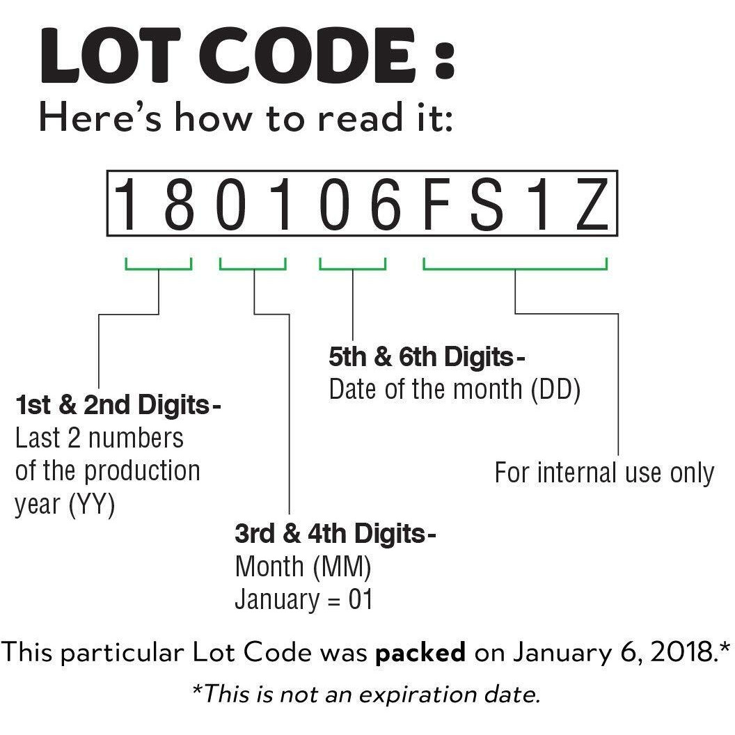 Jelly Belly Candy Jelly Beansboxboozledfieryfive, Red