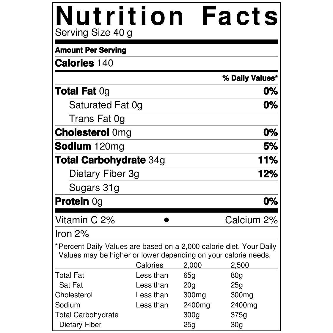 Anna And Sarah Dried Strawberries In Resealable Bag, 1 Lb