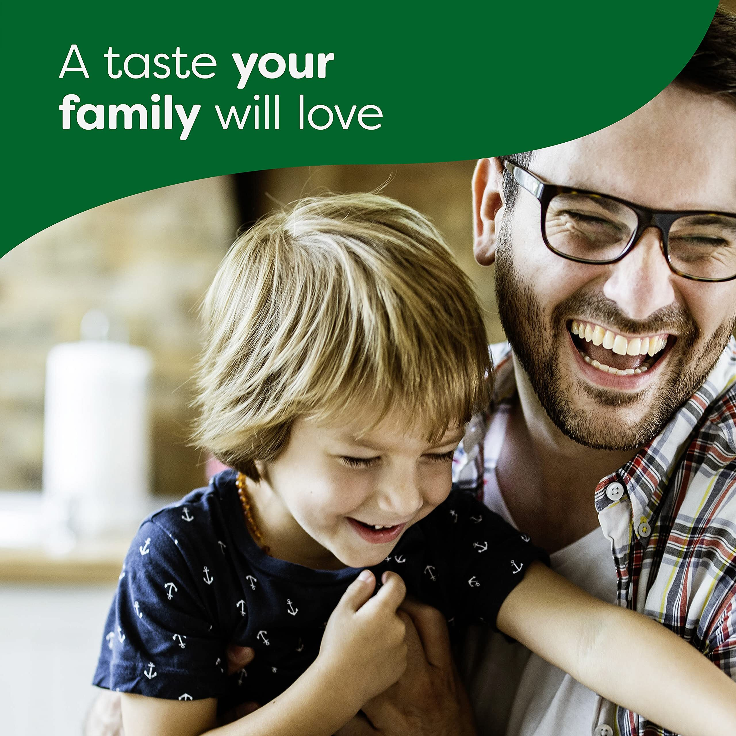 Knorr Granulated Bouillon For Sauces, Soups And Stews Chicken Flavor Naturally Flavored 15.9 Oz