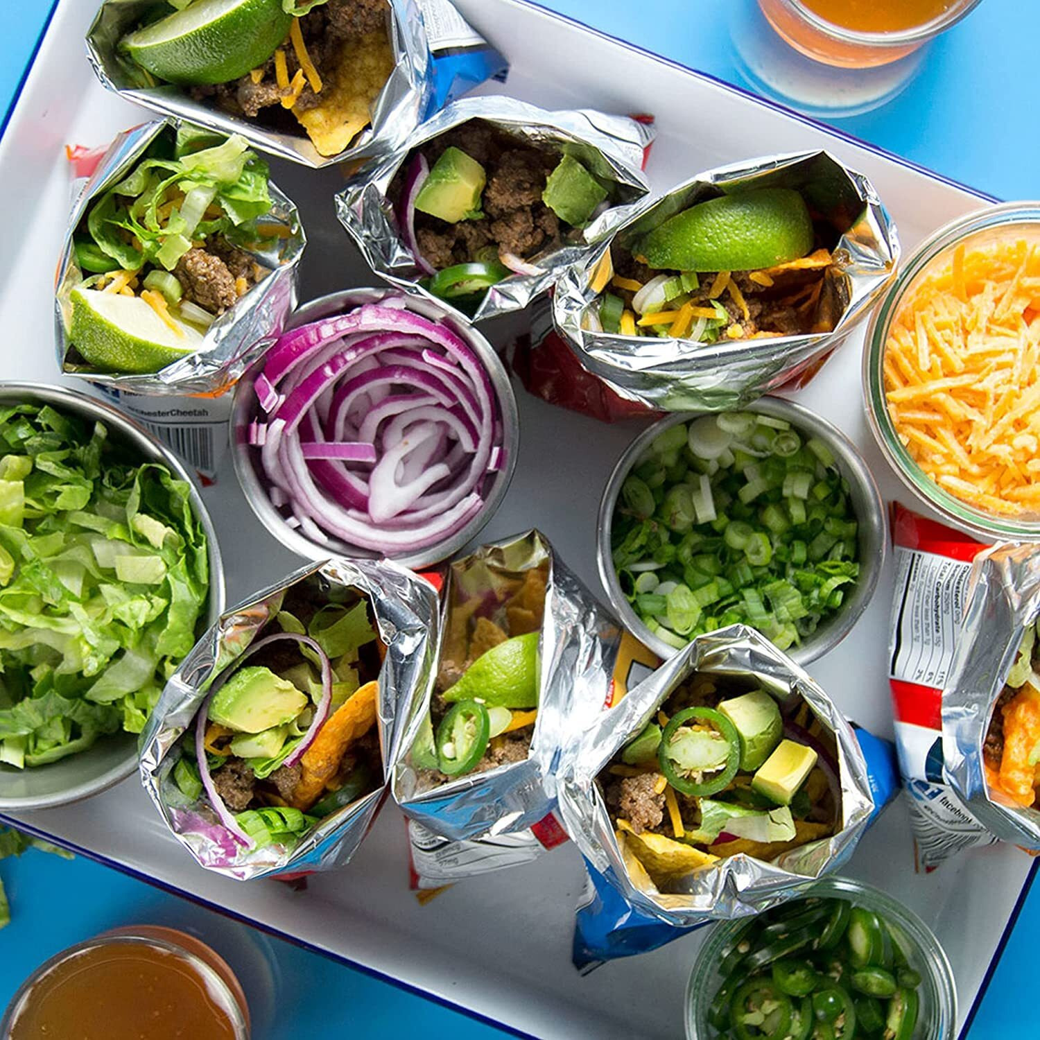 Fritos Barbecue, 9.25 Oz