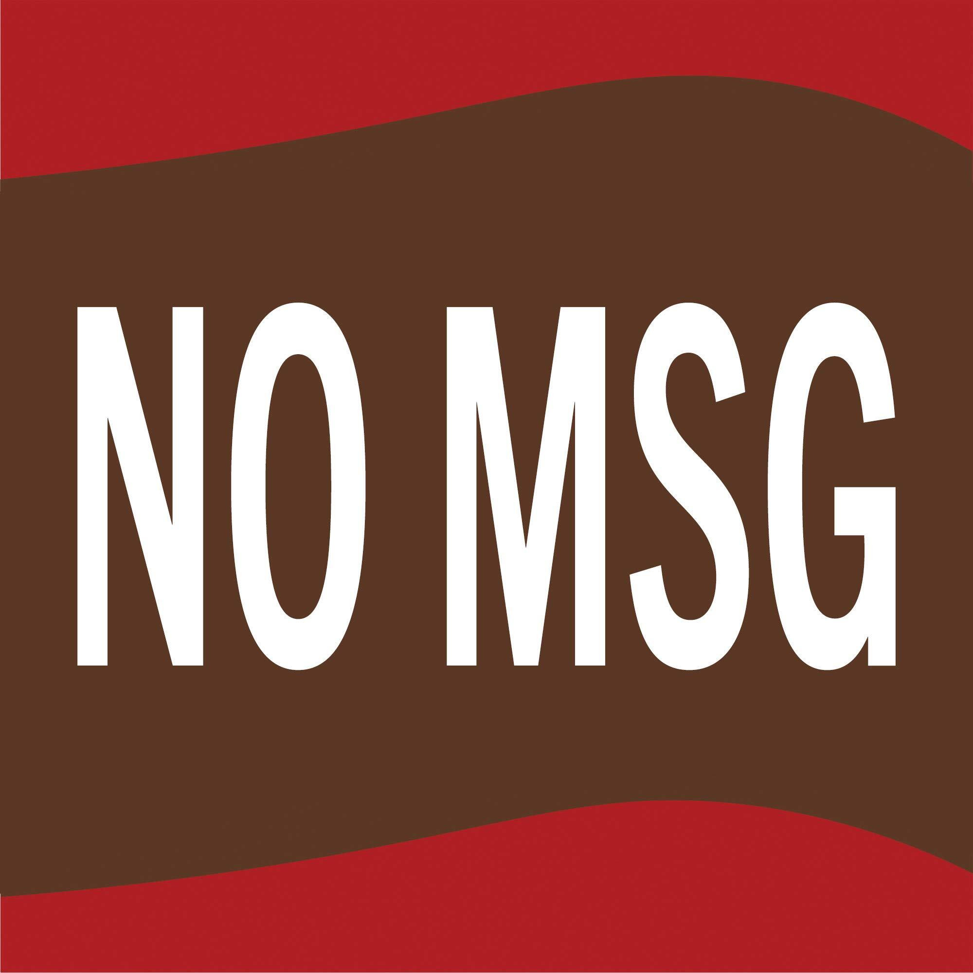 Mccormick Original Chili Seasoning Mix, 1.25 Oz (Pack Of 24)