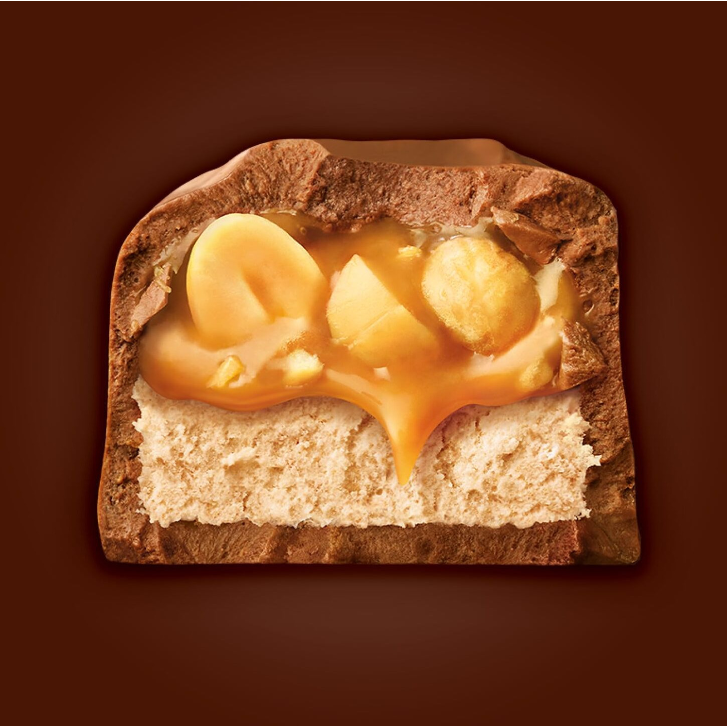 Snickers Original Milk Chocolate Trick Or Treat Halloween Candy Bars Individually Wrapped Share Size Candy Bars, 3.29 Oz Packs, 24 Ct