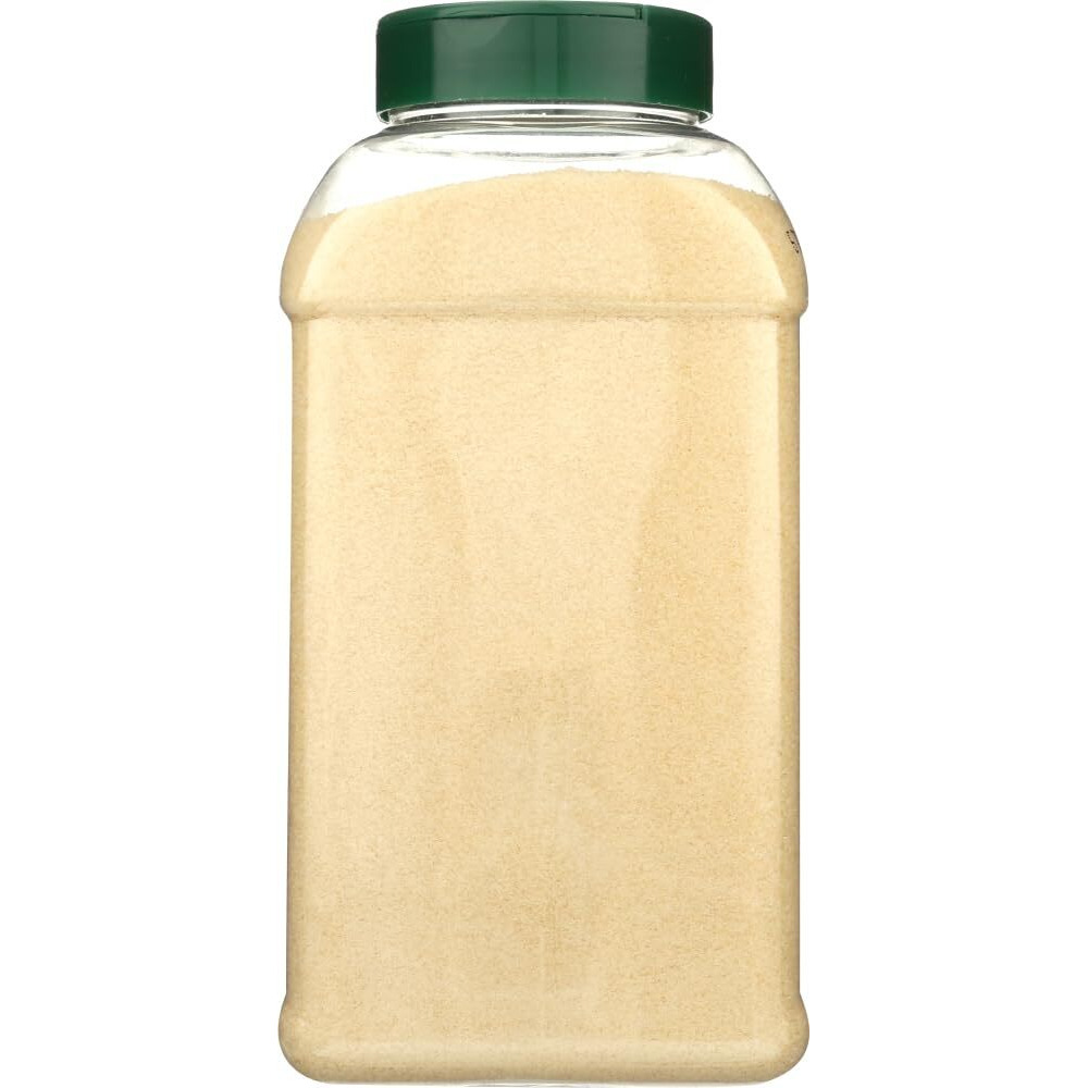 Florida Crystals Organic Cane Sugar Jug, 3 Pound (2)
