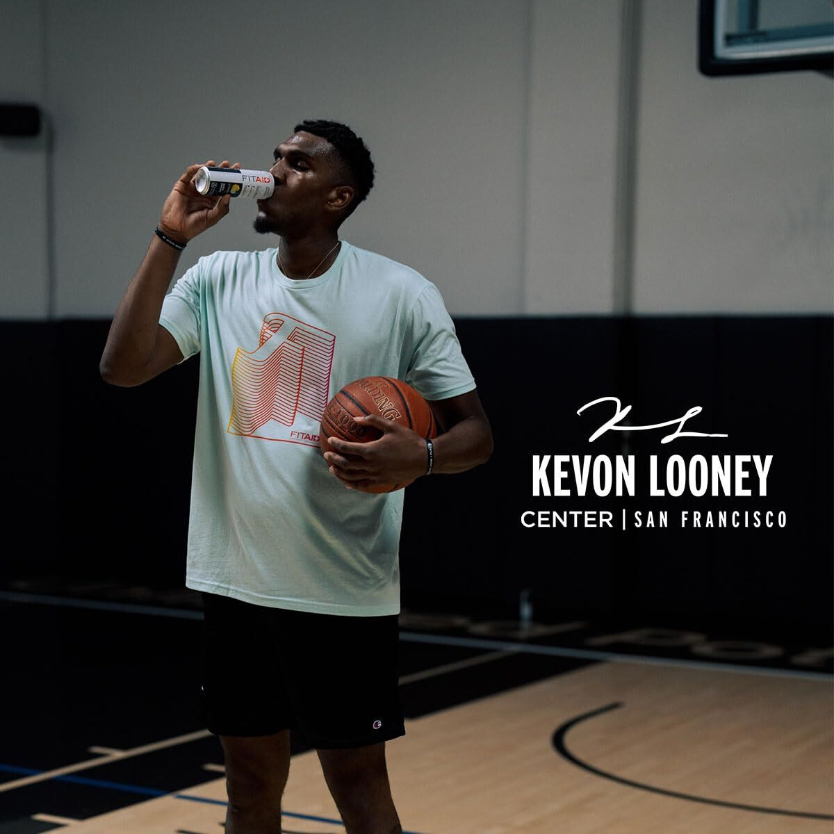 Fitaid Zero, 5 Calorie, Number 1 Post-Workout Recovery Drink, Sugar Free, Keto Diet, Bcaas, Quercetin, Glucosamine, Green Tea, 12 Fl Oz (Pack Of 24)