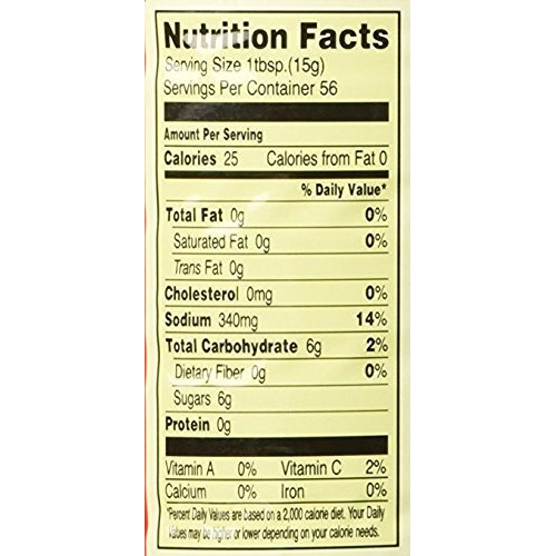 [ Pack Of 2 ] Cj Bulgogi Marinade Korean Bbq Sauce, 29.63 Ounce Bottles