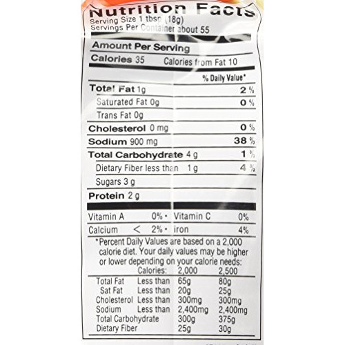 Shirakiku Miso Shiro (White) Soy Bean Paste, 35.27-Ounce Bags (Pack Of 2)