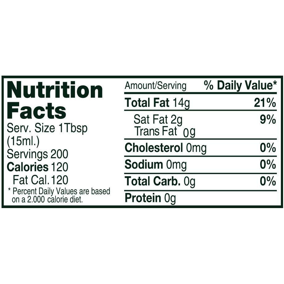 Mantova Italian Golden Extra Virgin Olive Oil 102 Oz - Premium Authentic Italian Evoo Cold-Pressed, 100% Italian Grown Olives, Rich Flavor, Ideal For Cooking And Dressings