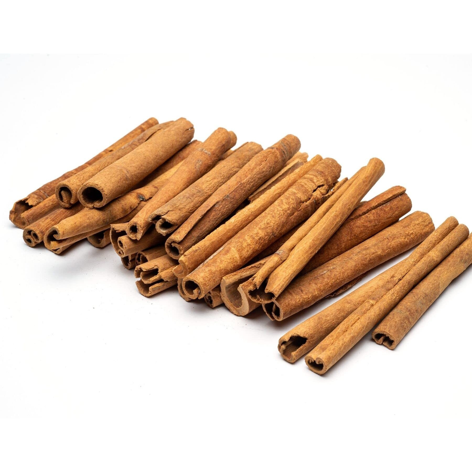Slofoodgroup Saigon Cinnamon Sticks, Cinnamon Quills From Vietnam For Cooking And Baking (16 Ounce)