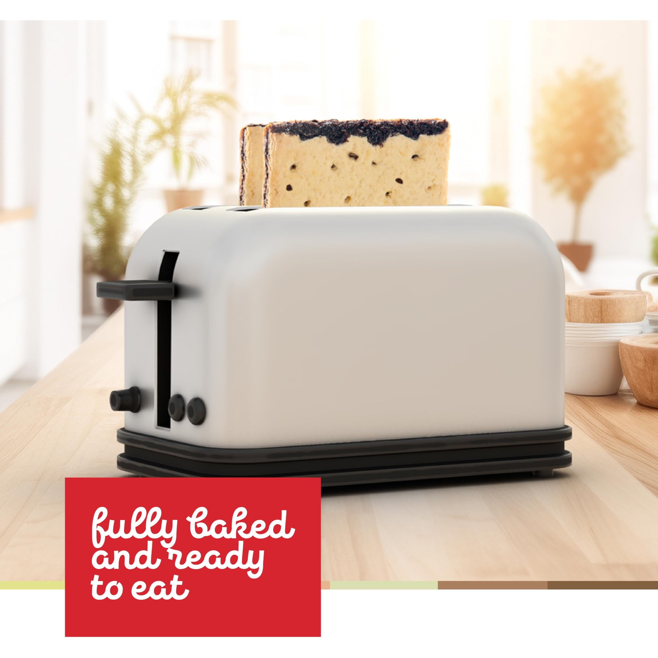 Katz Gluten Free Toaster Pastries. Chocolate Chip. Easy Breakfast Food Or Anytime Snacks For Adults & Kids. Sesame Free, Dairy Free, Nut Free, Peanut Free, Soy Free. Kosher Snacks 8 Oz (Pack Of 6)