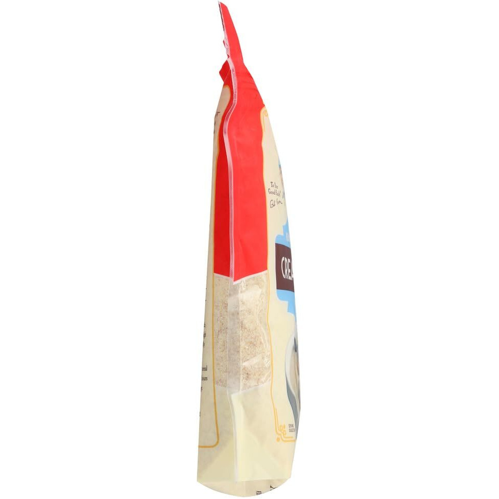 Bob's Red Mill Creamy Hot Cereal 1.5 Pound (Pack Of 2)