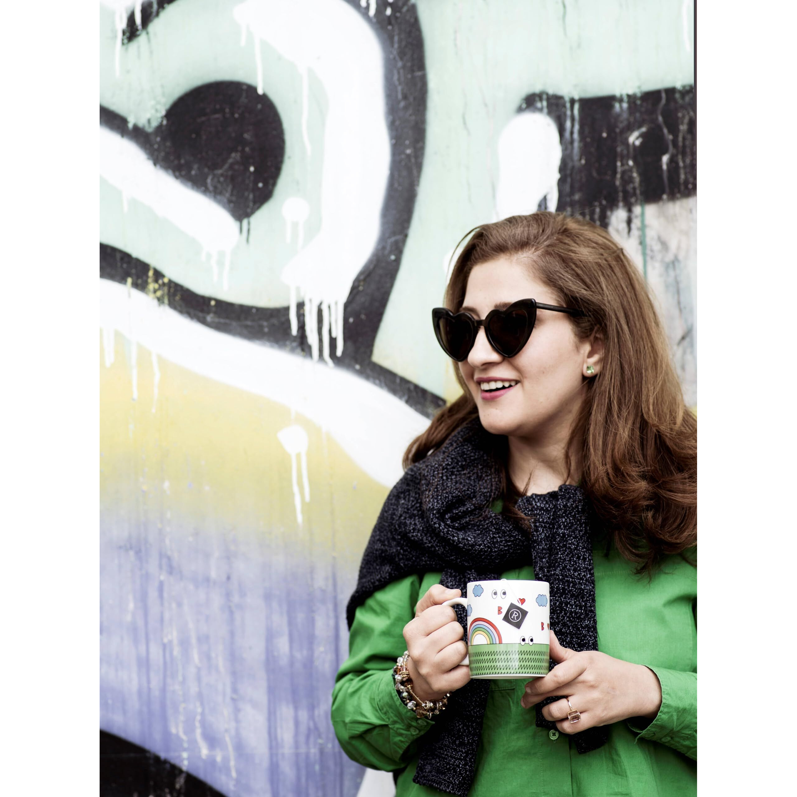 Revolution Tea Sencha Green Tea [The Original] - Tokyo Sencha Steamed - Premium Full Leaf Tea - Biodegradable Infuser Tea Bags - Green Tea - 50 Bags