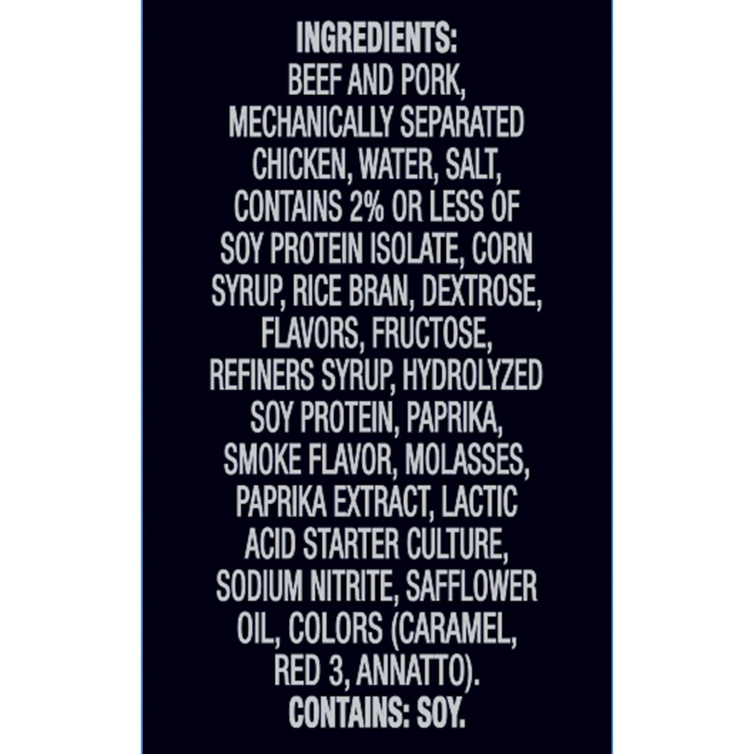 Jack Link's Wild Beef Sticks, Mild - Protein Snack, Meat Stick With 14G Of Protein, 2.2 Oz. (Pack Of 24)