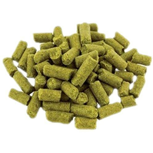 Ych Hops - Citra Hbc 394 Hop Pellets 1 Lb (2022B)