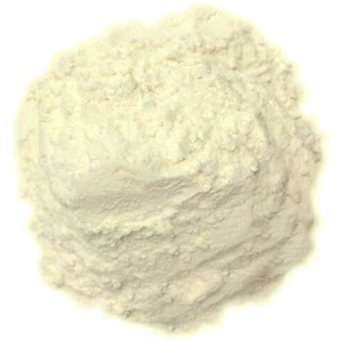 Olivenation Soy Flour 32 Ounces