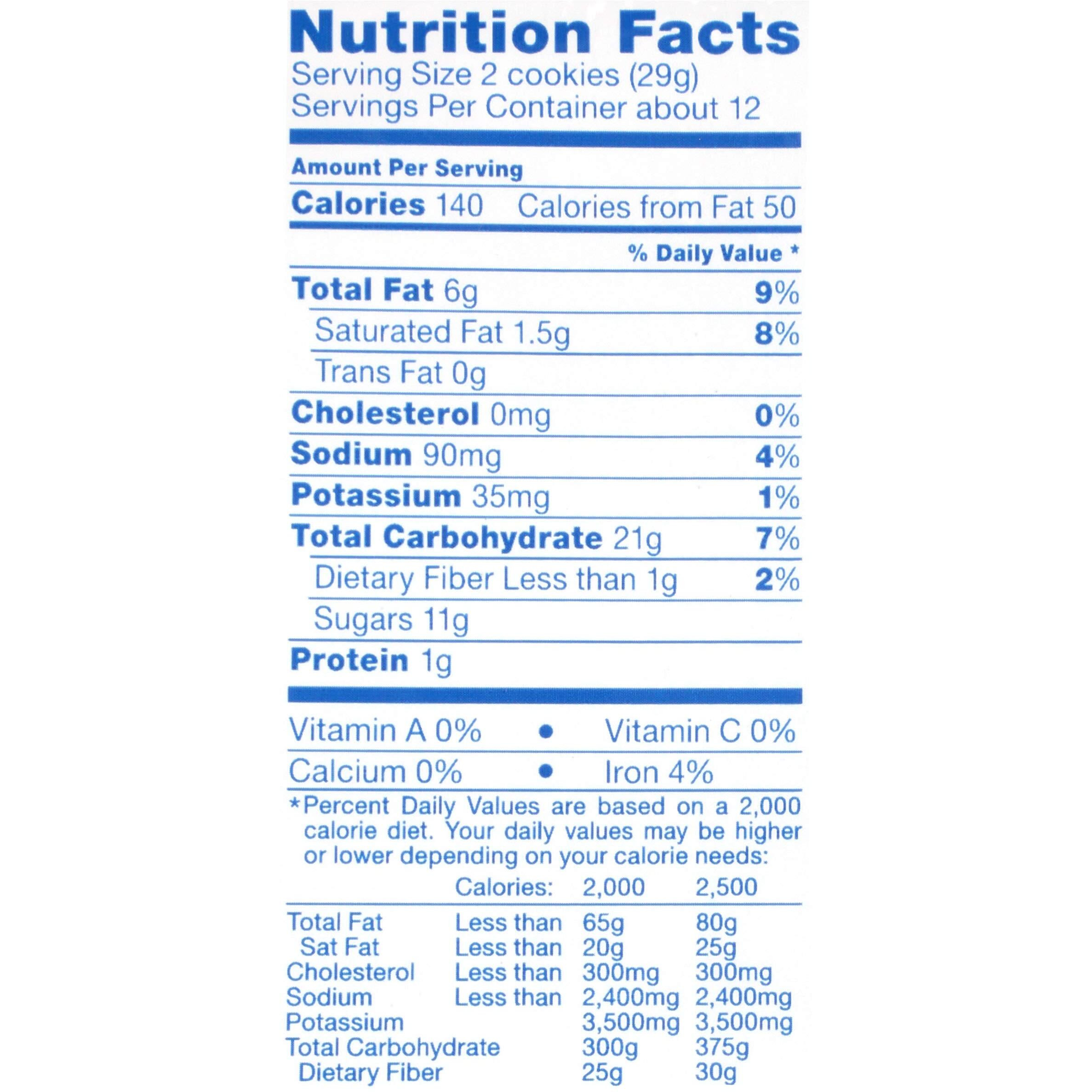 Oreo Chocolate Peanut Butter Pie Sandwich Cookies, 1 Resealable 12.2 Oz Pack