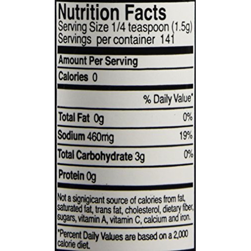 Snider's Prime Rib & Roast