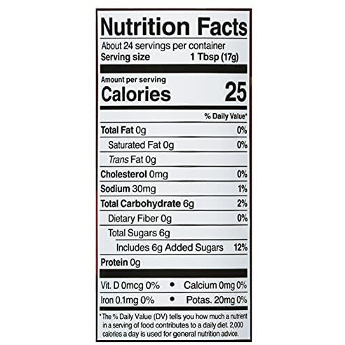 Sky Valley Sweet Chili Sauce - Mild Heat, Thai Sweet Chili Sauce, Use As Eggroll Or Spring Roll Sauce, Gluten-Free, Plant-Based, Non-Gmo Project Verified, Sweet Spicy Chili Sauce - 14.5 Oz, 2-Pack