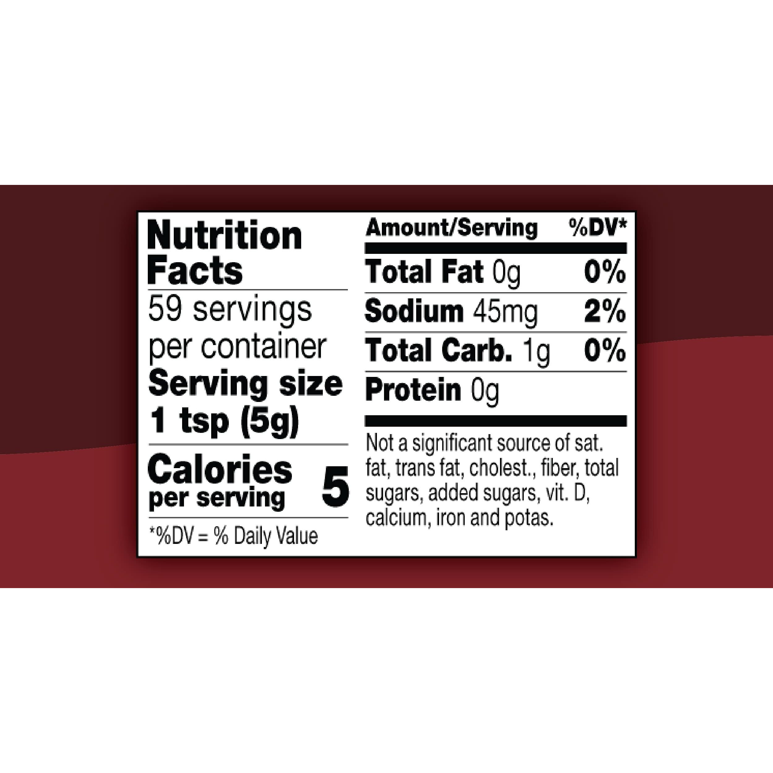 Plochman, Chili Dog Mustard, 15 Oz, Perfect For Hot Dogs