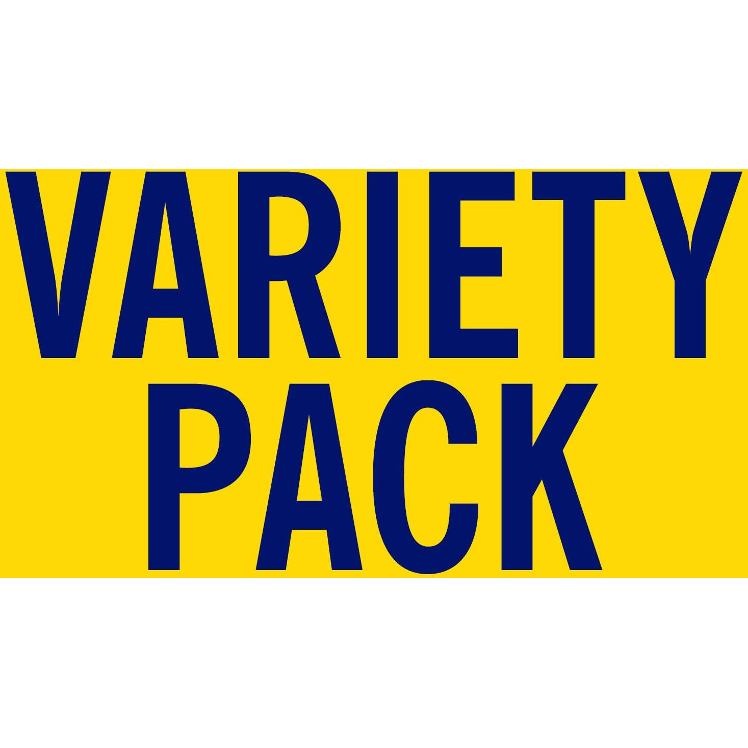 Old Bay Seasoning Variety Pack, 25.47 Oz