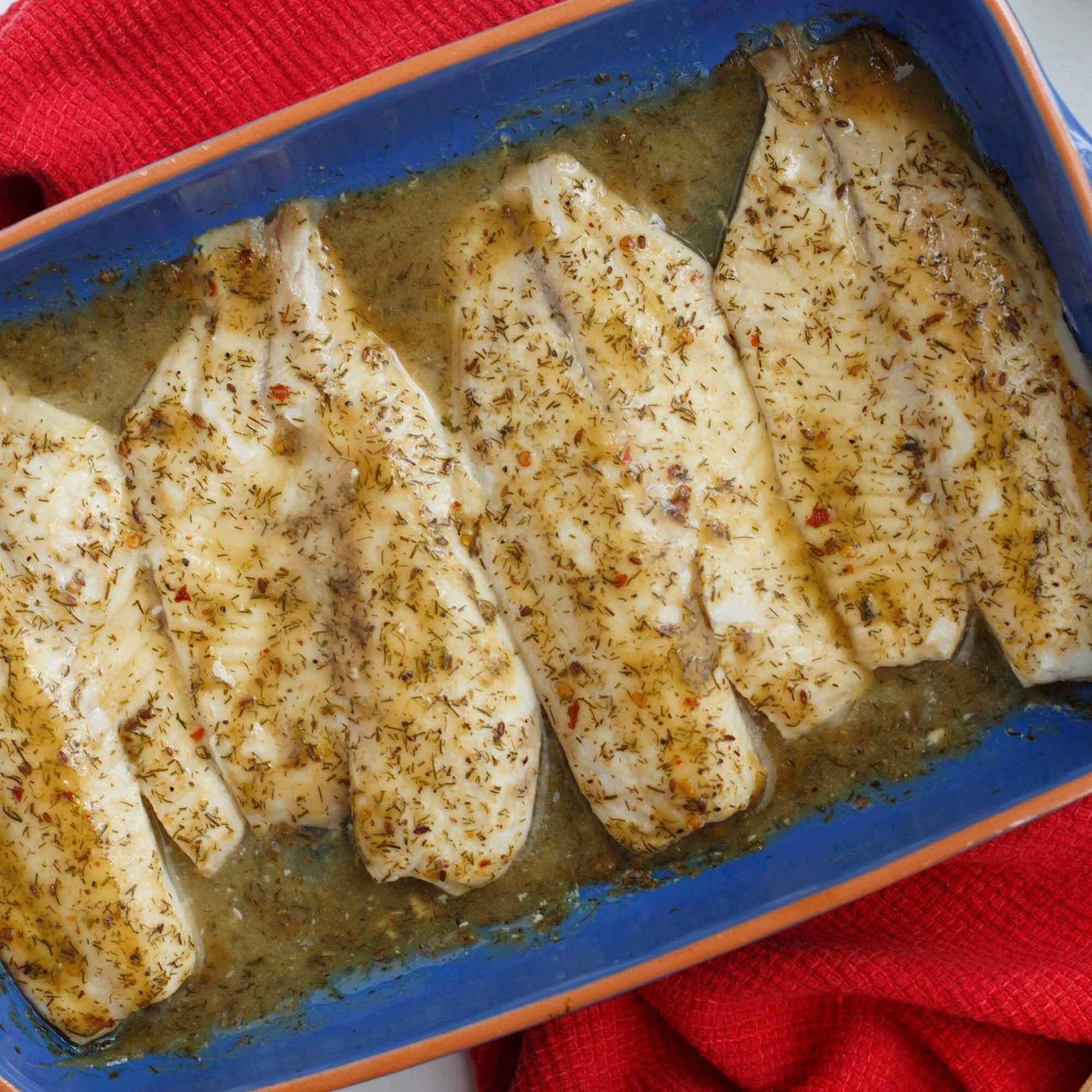 Old Bay Seasoning Variety Pack, 25.47 Oz