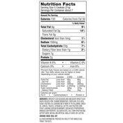 Salerno Cookies, The Original Butter Cookies, 8 Ounce (Pack Of 2)