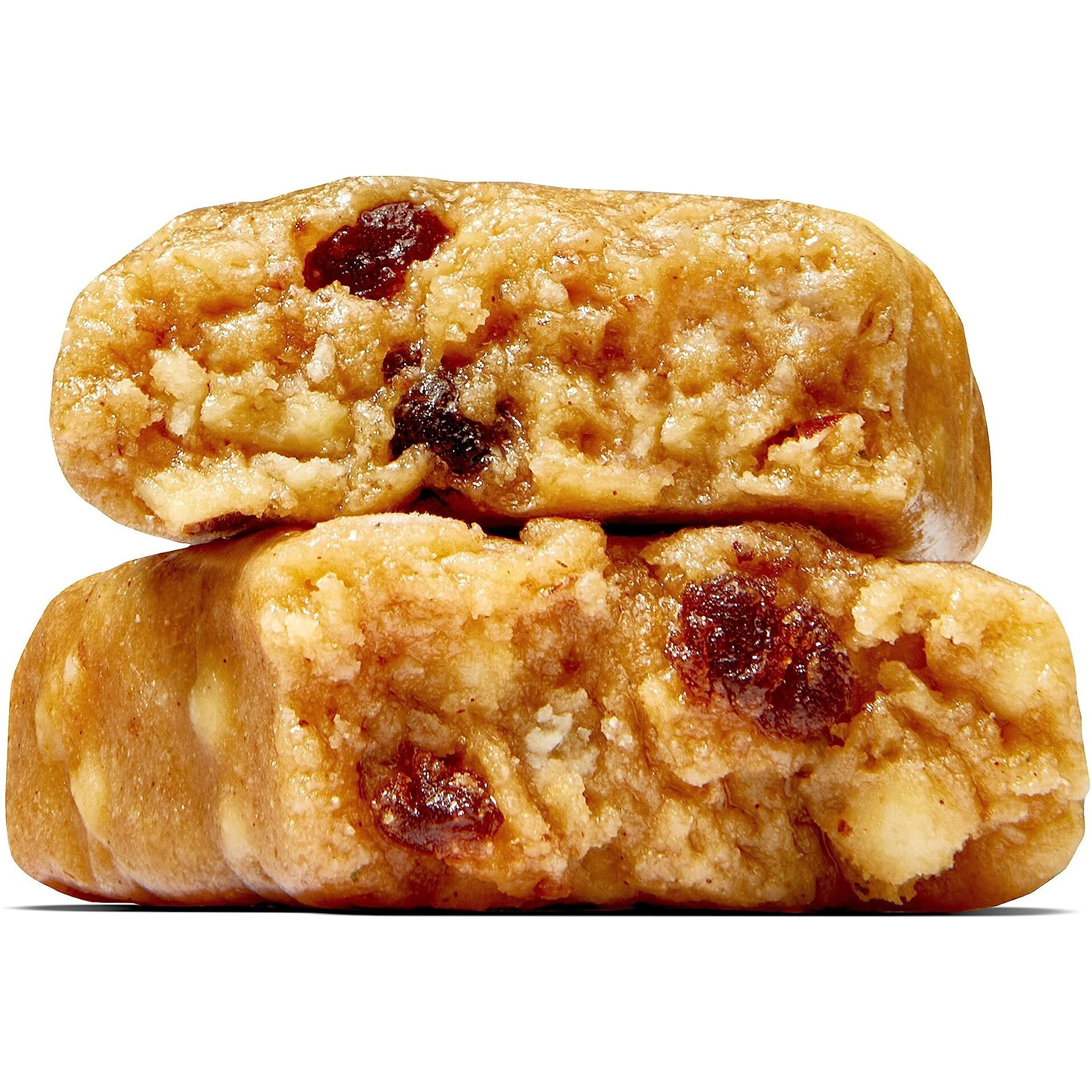 Unite Protein Bar, 10G Protein, 200 Calories, Bubble Tea Flavor, Real Ingredients, No Artificial Sweeteners Or Flavors, Gluten & Soy Free, High Protein, Women Owned, 1.59 Oz Bars (12 Pack)