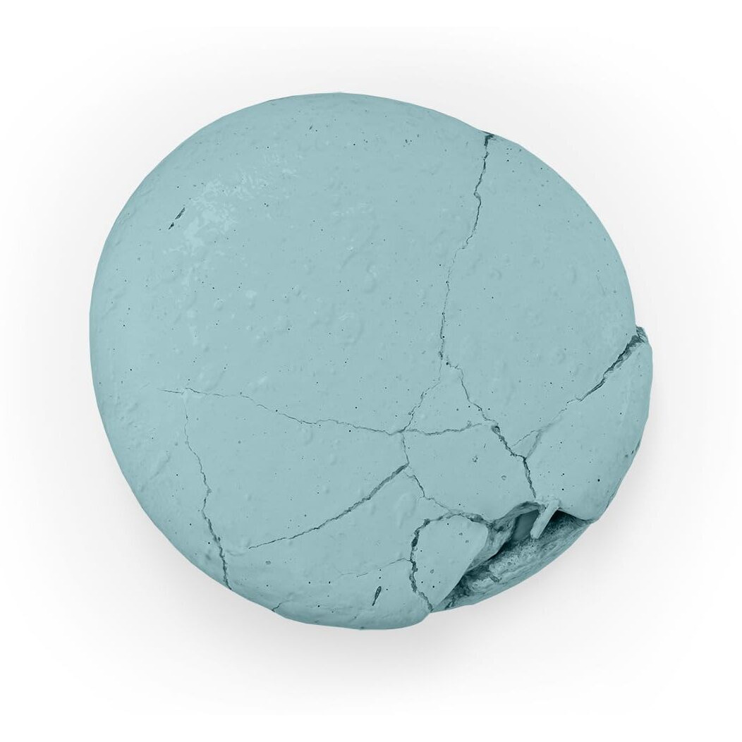 Colour Mill Aqua Blend Water-Based Food Coloring, 20 Milliliters Sea Mist