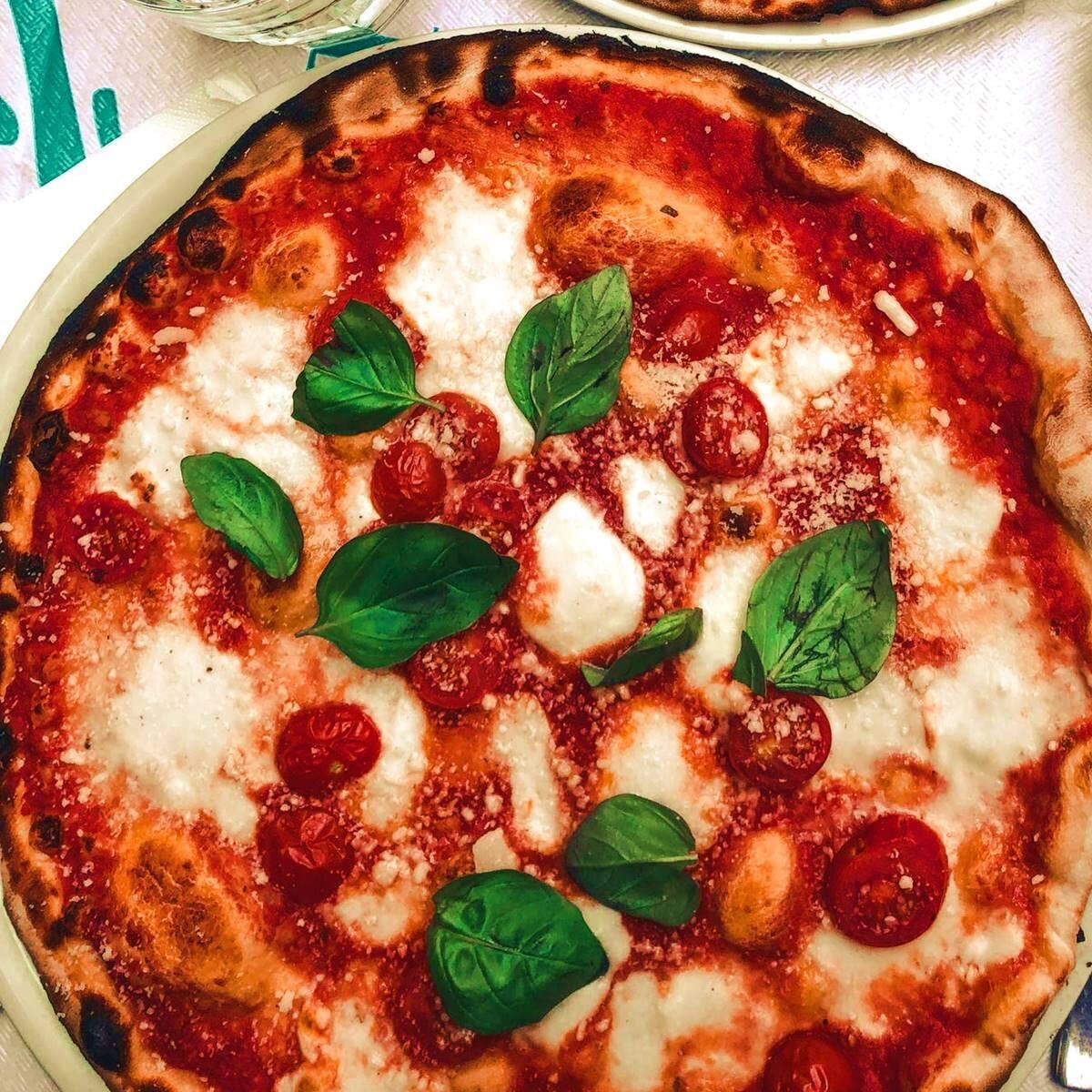 Strianese San Marzano Tomatoes, Dop, 28 Oz (Pack Of 3)