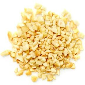 Yupik Nuts Cashews, Large Pieces, 2.2 Lb, Pack Of 1