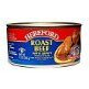 Hereford, Roast Beef In Gravy, 12Oz Can (Pack Of 6)