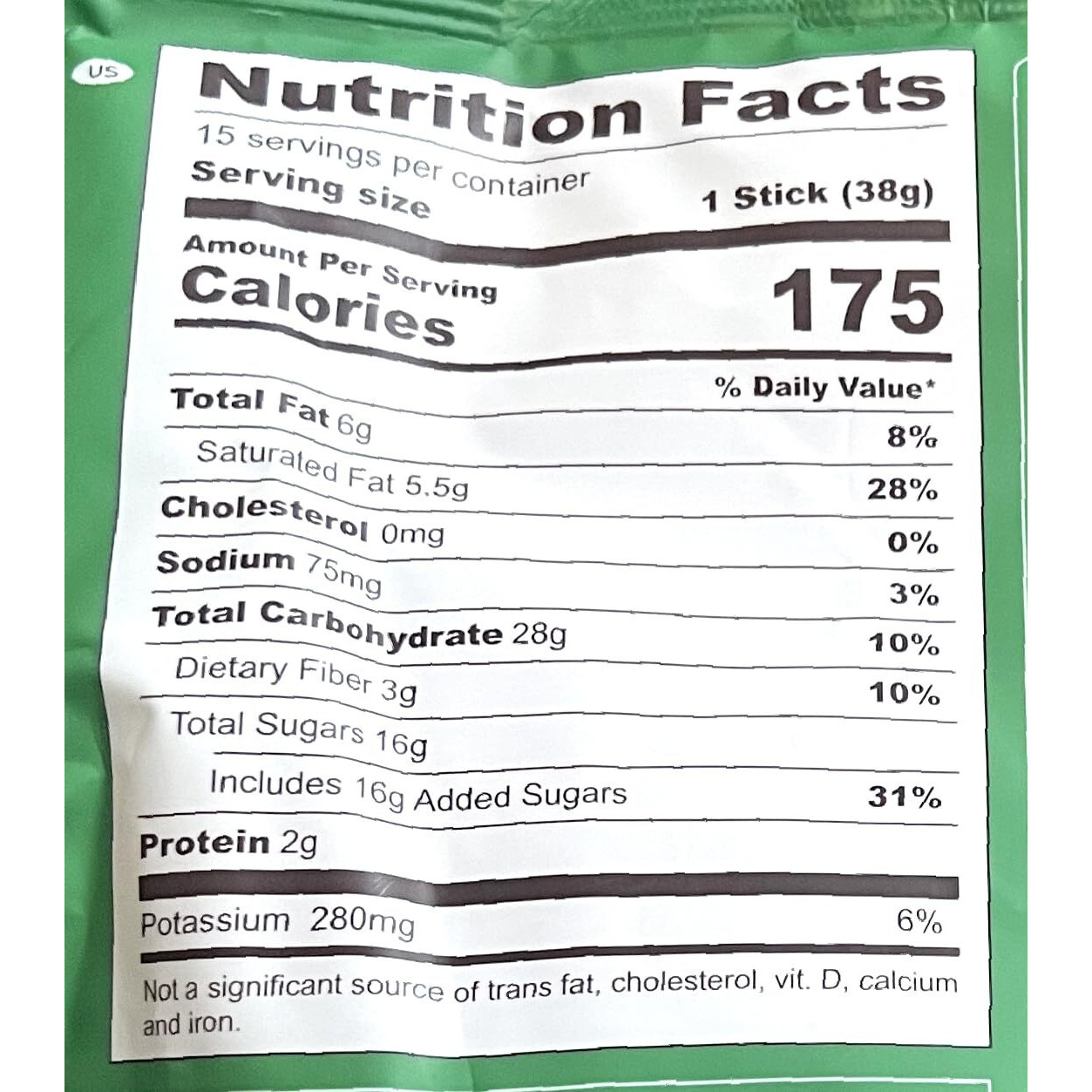 Old Town (3 In 1)- Taste Premix White Hazelnut Coffee-Don'T Need Creamer & Sugar-Make Your Life Easier-(35G - 40G) /Sticks (Hazelnut)