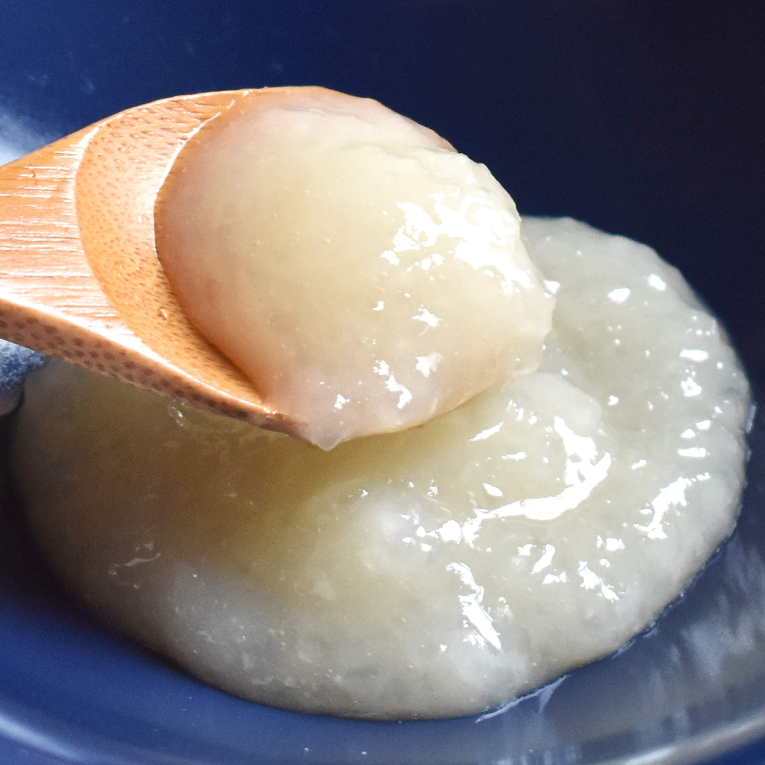 Koji -Japanese Traditional All-Purpose Umami Seasoning Of Rice Paste For Aging Marinade- 12.3OzYamasan