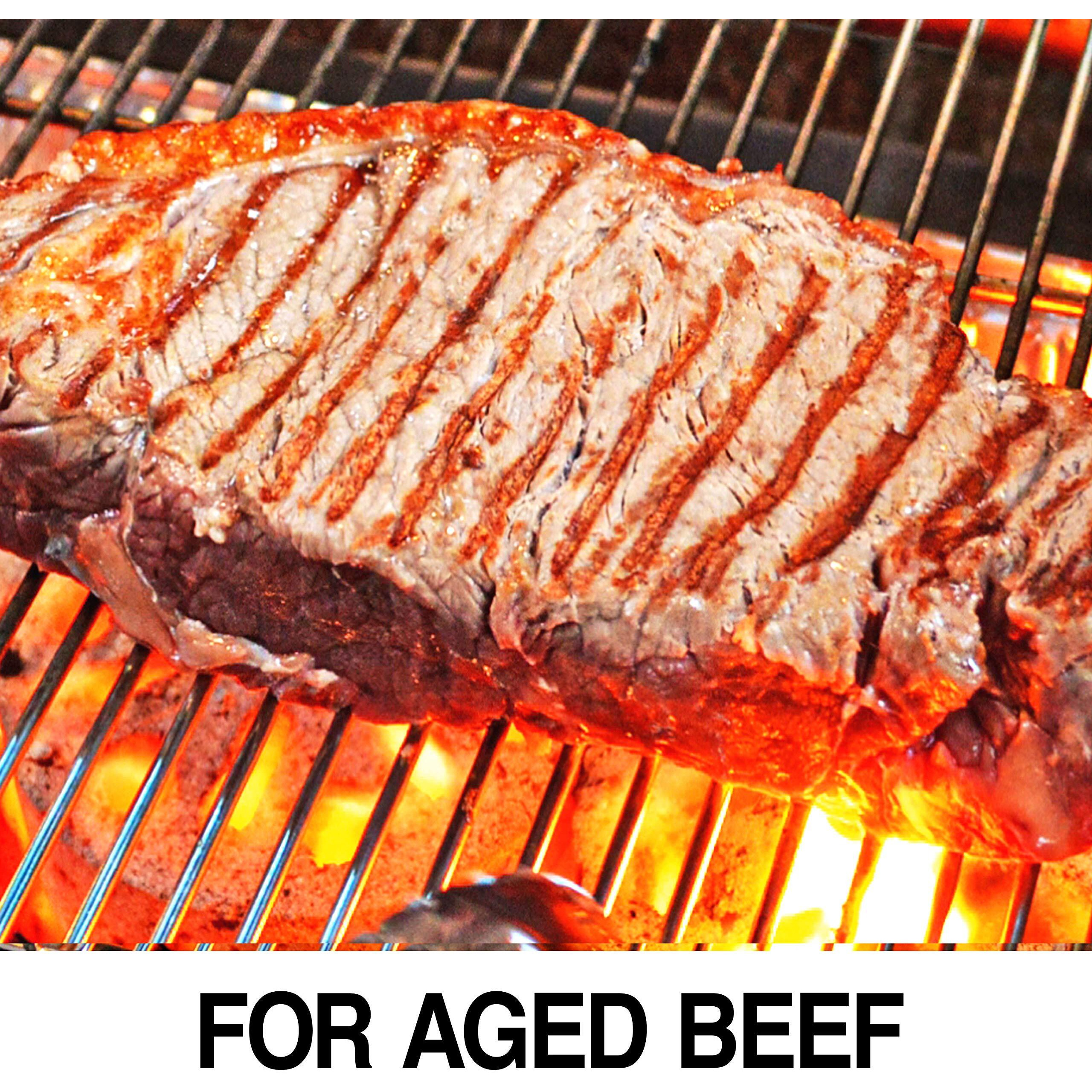 Koji -Japanese Traditional All-Purpose Umami Seasoning Of Rice Paste For Aging Marinade- 12.3OzYamasan