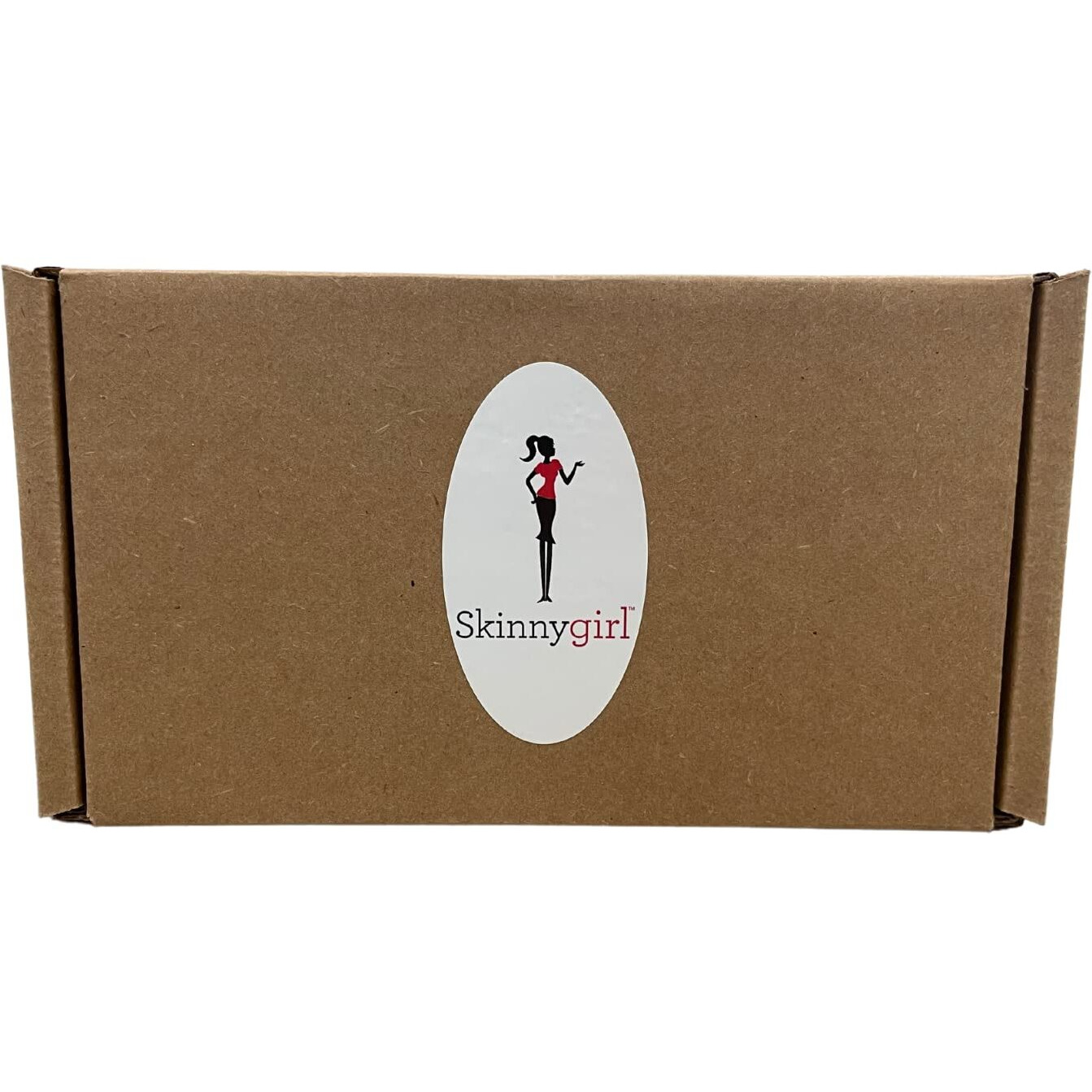 Skinnygirl Sugar Free Kosher Preserves Variety Pack, Strawberry, Raspberry, And Apricot, 10 Ounce Jars (Pack Of 3)
