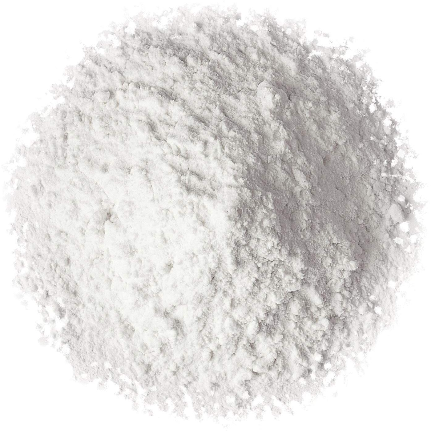 Food To Live Organic Potato Starch, 12 Ounces - Unmodified Powder, Non-Gmo, Pure Flour, Kosher, Vegan, Bulk, Great For Cooking, Baking, And Thickening Souces, Soups And Gravy
